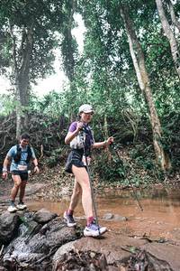 BIB: 
                            <button type="button" onclick="openModal(25886248)" class="btn btn-primary btn-sm float-right btn-popup" data-toggle="modal" data-target=".modal-high-quality">
                        <i class="fas fa-shopping-cart"></i> Add to Cart
                    </button>
                                            <button type="button" onclick="isThisMe(25886248, true)" class="btn btn-success btn-sm float-right btn-popup btn-isme hidden" data-toggle="tooltip" data-placement="bottom" title="นี่คือรูปของคุณใช่ไหม คลิกที่นี่เพื่อเอาเข้าอัลบั้ม">
                        <i class="fas fa-plus"></i> Add to album
                    </button>
                    <button type="button" onclick="isThisMe(25886248, false)" class="btn btn-warning btn-sm float-right btn-popup btn-isnotme hidden">
                        <i class="fas fa-ban"></i> Remove from album
                    </button>