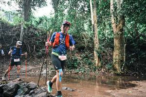 BIB: 
                            <button type="button" onclick="openModal(25967515)" class="btn btn-primary btn-sm float-right btn-popup" data-toggle="modal" data-target=".modal-high-quality">
                        <i class="fas fa-shopping-cart"></i> Add to Cart
                    </button>
                                            <button type="button" onclick="isThisMe(25967515, true)" class="btn btn-success btn-sm float-right btn-popup btn-isme hidden" data-toggle="tooltip" data-placement="bottom" title="นี่คือรูปของคุณใช่ไหม คลิกที่นี่เพื่อเอาเข้าอัลบั้ม">
                        <i class="fas fa-plus"></i> Add to album
                    </button>
                    <button type="button" onclick="isThisMe(25967515, false)" class="btn btn-warning btn-sm float-right btn-popup btn-isnotme hidden">
                        <i class="fas fa-ban"></i> Remove from album
                    </button>