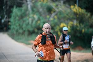 BIB: 
                            <button type="button" onclick="openModal(25895070)" class="btn btn-primary btn-sm float-right btn-popup" data-toggle="modal" data-target=".modal-high-quality">
                        <i class="fas fa-shopping-cart"></i> Add to Cart
                    </button>
                                            <button type="button" onclick="isThisMe(25895070, true)" class="btn btn-success btn-sm float-right btn-popup btn-isme hidden" data-toggle="tooltip" data-placement="bottom" title="นี่คือรูปของคุณใช่ไหม คลิกที่นี่เพื่อเอาเข้าอัลบั้ม">
                        <i class="fas fa-plus"></i> Add to album
                    </button>
                    <button type="button" onclick="isThisMe(25895070, false)" class="btn btn-warning btn-sm float-right btn-popup btn-isnotme hidden">
                        <i class="fas fa-ban"></i> Remove from album
                    </button>