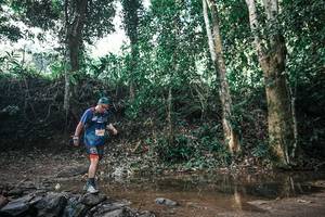 BIB: 
                            <button type="button" onclick="openModal(25899271)" class="btn btn-primary btn-sm float-right btn-popup" data-toggle="modal" data-target=".modal-high-quality">
                        <i class="fas fa-shopping-cart"></i> Add to Cart
                    </button>
                                            <button type="button" onclick="isThisMe(25899271, true)" class="btn btn-success btn-sm float-right btn-popup btn-isme hidden" data-toggle="tooltip" data-placement="bottom" title="นี่คือรูปของคุณใช่ไหม คลิกที่นี่เพื่อเอาเข้าอัลบั้ม">
                        <i class="fas fa-plus"></i> Add to album
                    </button>
                    <button type="button" onclick="isThisMe(25899271, false)" class="btn btn-warning btn-sm float-right btn-popup btn-isnotme hidden">
                        <i class="fas fa-ban"></i> Remove from album
                    </button>