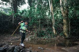 BIB: 
                            <button type="button" onclick="openModal(25899738)" class="btn btn-primary btn-sm float-right btn-popup" data-toggle="modal" data-target=".modal-high-quality">
                        <i class="fas fa-shopping-cart"></i> Add to Cart
                    </button>
                                            <button type="button" onclick="isThisMe(25899738, true)" class="btn btn-success btn-sm float-right btn-popup btn-isme hidden" data-toggle="tooltip" data-placement="bottom" title="นี่คือรูปของคุณใช่ไหม คลิกที่นี่เพื่อเอาเข้าอัลบั้ม">
                        <i class="fas fa-plus"></i> Add to album
                    </button>
                    <button type="button" onclick="isThisMe(25899738, false)" class="btn btn-warning btn-sm float-right btn-popup btn-isnotme hidden">
                        <i class="fas fa-ban"></i> Remove from album
                    </button>