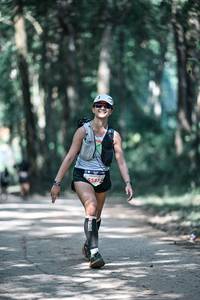 BIB: 
                            <button type="button" onclick="openModal(25911859)" class="btn btn-primary btn-sm float-right btn-popup" data-toggle="modal" data-target=".modal-high-quality">
                        <i class="fas fa-shopping-cart"></i> Add to Cart
                    </button>
                                            <button type="button" onclick="isThisMe(25911859, true)" class="btn btn-success btn-sm float-right btn-popup btn-isme hidden" data-toggle="tooltip" data-placement="bottom" title="นี่คือรูปของคุณใช่ไหม คลิกที่นี่เพื่อเอาเข้าอัลบั้ม">
                        <i class="fas fa-plus"></i> Add to album
                    </button>
                    <button type="button" onclick="isThisMe(25911859, false)" class="btn btn-warning btn-sm float-right btn-popup btn-isnotme hidden">
                        <i class="fas fa-ban"></i> Remove from album
                    </button>