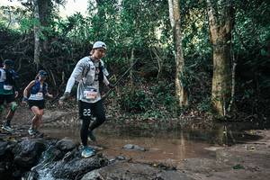 BIB: 
                            <button type="button" onclick="openModal(25932465)" class="btn btn-primary btn-sm float-right btn-popup" data-toggle="modal" data-target=".modal-high-quality">
                        <i class="fas fa-shopping-cart"></i> Add to Cart
                    </button>
                                            <button type="button" onclick="isThisMe(25932465, true)" class="btn btn-success btn-sm float-right btn-popup btn-isme hidden" data-toggle="tooltip" data-placement="bottom" title="นี่คือรูปของคุณใช่ไหม คลิกที่นี่เพื่อเอาเข้าอัลบั้ม">
                        <i class="fas fa-plus"></i> Add to album
                    </button>
                    <button type="button" onclick="isThisMe(25932465, false)" class="btn btn-warning btn-sm float-right btn-popup btn-isnotme hidden">
                        <i class="fas fa-ban"></i> Remove from album
                    </button>