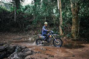 BIB: 
                            <button type="button" onclick="openModal(25904341)" class="btn btn-primary btn-sm float-right btn-popup" data-toggle="modal" data-target=".modal-high-quality">
                        <i class="fas fa-shopping-cart"></i> Add to Cart
                    </button>
                                            <button type="button" onclick="isThisMe(25904341, true)" class="btn btn-success btn-sm float-right btn-popup btn-isme hidden" data-toggle="tooltip" data-placement="bottom" title="นี่คือรูปของคุณใช่ไหม คลิกที่นี่เพื่อเอาเข้าอัลบั้ม">
                        <i class="fas fa-plus"></i> Add to album
                    </button>
                    <button type="button" onclick="isThisMe(25904341, false)" class="btn btn-warning btn-sm float-right btn-popup btn-isnotme hidden">
                        <i class="fas fa-ban"></i> Remove from album
                    </button>