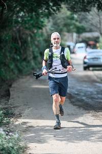 BIB: 
                            <button type="button" onclick="openModal(25893832)" class="btn btn-primary btn-sm float-right btn-popup" data-toggle="modal" data-target=".modal-high-quality">
                        <i class="fas fa-shopping-cart"></i> Add to Cart
                    </button>
                                            <button type="button" onclick="isThisMe(25893832, true)" class="btn btn-success btn-sm float-right btn-popup btn-isme hidden" data-toggle="tooltip" data-placement="bottom" title="นี่คือรูปของคุณใช่ไหม คลิกที่นี่เพื่อเอาเข้าอัลบั้ม">
                        <i class="fas fa-plus"></i> Add to album
                    </button>
                    <button type="button" onclick="isThisMe(25893832, false)" class="btn btn-warning btn-sm float-right btn-popup btn-isnotme hidden">
                        <i class="fas fa-ban"></i> Remove from album
                    </button>