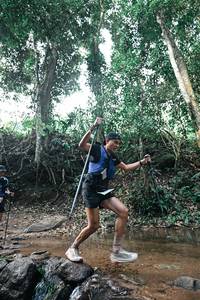 BIB: 
                            <button type="button" onclick="openModal(25905507)" class="btn btn-primary btn-sm float-right btn-popup" data-toggle="modal" data-target=".modal-high-quality">
                        <i class="fas fa-shopping-cart"></i> Add to Cart
                    </button>
                                            <button type="button" onclick="isThisMe(25905507, true)" class="btn btn-success btn-sm float-right btn-popup btn-isme hidden" data-toggle="tooltip" data-placement="bottom" title="นี่คือรูปของคุณใช่ไหม คลิกที่นี่เพื่อเอาเข้าอัลบั้ม">
                        <i class="fas fa-plus"></i> Add to album
                    </button>
                    <button type="button" onclick="isThisMe(25905507, false)" class="btn btn-warning btn-sm float-right btn-popup btn-isnotme hidden">
                        <i class="fas fa-ban"></i> Remove from album
                    </button>