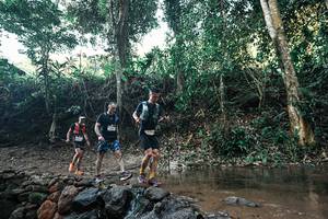 BIB: 
                            <button type="button" onclick="openModal(25964538)" class="btn btn-primary btn-sm float-right btn-popup" data-toggle="modal" data-target=".modal-high-quality">
                        <i class="fas fa-shopping-cart"></i> Add to Cart
                    </button>
                                            <button type="button" onclick="isThisMe(25964538, true)" class="btn btn-success btn-sm float-right btn-popup btn-isme hidden" data-toggle="tooltip" data-placement="bottom" title="นี่คือรูปของคุณใช่ไหม คลิกที่นี่เพื่อเอาเข้าอัลบั้ม">
                        <i class="fas fa-plus"></i> Add to album
                    </button>
                    <button type="button" onclick="isThisMe(25964538, false)" class="btn btn-warning btn-sm float-right btn-popup btn-isnotme hidden">
                        <i class="fas fa-ban"></i> Remove from album
                    </button>