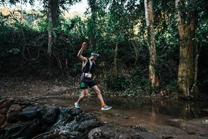 BIB: 
                            <button type="button" onclick="openModal(25958077)" class="btn btn-primary btn-sm float-right btn-popup" data-toggle="modal" data-target=".modal-high-quality">
                        <i class="fas fa-shopping-cart"></i> Add to Cart
                    </button>
                                            <button type="button" onclick="isThisMe(25958077, true)" class="btn btn-success btn-sm float-right btn-popup btn-isme hidden" data-toggle="tooltip" data-placement="bottom" title="นี่คือรูปของคุณใช่ไหม คลิกที่นี่เพื่อเอาเข้าอัลบั้ม">
                        <i class="fas fa-plus"></i> Add to album
                    </button>
                    <button type="button" onclick="isThisMe(25958077, false)" class="btn btn-warning btn-sm float-right btn-popup btn-isnotme hidden">
                        <i class="fas fa-ban"></i> Remove from album
                    </button>