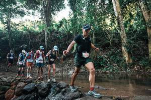 BIB: 
                            <button type="button" onclick="openModal(25963748)" class="btn btn-primary btn-sm float-right btn-popup" data-toggle="modal" data-target=".modal-high-quality">
                        <i class="fas fa-shopping-cart"></i> Add to Cart
                    </button>
                                            <button type="button" onclick="isThisMe(25963748, true)" class="btn btn-success btn-sm float-right btn-popup btn-isme hidden" data-toggle="tooltip" data-placement="bottom" title="นี่คือรูปของคุณใช่ไหม คลิกที่นี่เพื่อเอาเข้าอัลบั้ม">
                        <i class="fas fa-plus"></i> Add to album
                    </button>
                    <button type="button" onclick="isThisMe(25963748, false)" class="btn btn-warning btn-sm float-right btn-popup btn-isnotme hidden">
                        <i class="fas fa-ban"></i> Remove from album
                    </button>