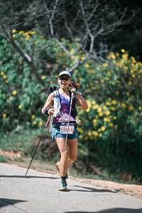 BIB: 
                            <button type="button" onclick="openModal(25914602)" class="btn btn-primary btn-sm float-right btn-popup" data-toggle="modal" data-target=".modal-high-quality">
                        <i class="fas fa-shopping-cart"></i> Add to Cart
                    </button>
                                            <button type="button" onclick="isThisMe(25914602, true)" class="btn btn-success btn-sm float-right btn-popup btn-isme hidden" data-toggle="tooltip" data-placement="bottom" title="นี่คือรูปของคุณใช่ไหม คลิกที่นี่เพื่อเอาเข้าอัลบั้ม">
                        <i class="fas fa-plus"></i> Add to album
                    </button>
                    <button type="button" onclick="isThisMe(25914602, false)" class="btn btn-warning btn-sm float-right btn-popup btn-isnotme hidden">
                        <i class="fas fa-ban"></i> Remove from album
                    </button>