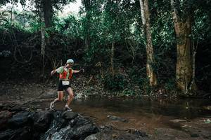 BIB: 
                            <button type="button" onclick="openModal(25952441)" class="btn btn-primary btn-sm float-right btn-popup" data-toggle="modal" data-target=".modal-high-quality">
                        <i class="fas fa-shopping-cart"></i> Add to Cart
                    </button>
                                            <button type="button" onclick="isThisMe(25952441, true)" class="btn btn-success btn-sm float-right btn-popup btn-isme hidden" data-toggle="tooltip" data-placement="bottom" title="นี่คือรูปของคุณใช่ไหม คลิกที่นี่เพื่อเอาเข้าอัลบั้ม">
                        <i class="fas fa-plus"></i> Add to album
                    </button>
                    <button type="button" onclick="isThisMe(25952441, false)" class="btn btn-warning btn-sm float-right btn-popup btn-isnotme hidden">
                        <i class="fas fa-ban"></i> Remove from album
                    </button>