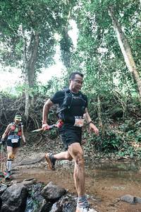 BIB: 
                            <button type="button" onclick="openModal(25947541)" class="btn btn-primary btn-sm float-right btn-popup" data-toggle="modal" data-target=".modal-high-quality">
                        <i class="fas fa-shopping-cart"></i> Add to Cart
                    </button>
                                            <button type="button" onclick="isThisMe(25947541, true)" class="btn btn-success btn-sm float-right btn-popup btn-isme hidden" data-toggle="tooltip" data-placement="bottom" title="นี่คือรูปของคุณใช่ไหม คลิกที่นี่เพื่อเอาเข้าอัลบั้ม">
                        <i class="fas fa-plus"></i> Add to album
                    </button>
                    <button type="button" onclick="isThisMe(25947541, false)" class="btn btn-warning btn-sm float-right btn-popup btn-isnotme hidden">
                        <i class="fas fa-ban"></i> Remove from album
                    </button>