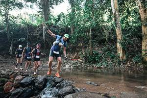 BIB: 
                            <button type="button" onclick="openModal(25965274)" class="btn btn-primary btn-sm float-right btn-popup" data-toggle="modal" data-target=".modal-high-quality">
                        <i class="fas fa-shopping-cart"></i> Add to Cart
                    </button>
                                            <button type="button" onclick="isThisMe(25965274, true)" class="btn btn-success btn-sm float-right btn-popup btn-isme hidden" data-toggle="tooltip" data-placement="bottom" title="นี่คือรูปของคุณใช่ไหม คลิกที่นี่เพื่อเอาเข้าอัลบั้ม">
                        <i class="fas fa-plus"></i> Add to album
                    </button>
                    <button type="button" onclick="isThisMe(25965274, false)" class="btn btn-warning btn-sm float-right btn-popup btn-isnotme hidden">
                        <i class="fas fa-ban"></i> Remove from album
                    </button>