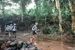 BIB: 
                            <button type="button" onclick="openModal(25967460)" class="btn btn-primary btn-sm float-right btn-popup" data-toggle="modal" data-target=".modal-high-quality">
                        <i class="fas fa-shopping-cart"></i> Add to Cart
                    </button>
                                            <button type="button" onclick="isThisMe(25967460, true)" class="btn btn-success btn-sm float-right btn-popup btn-isme hidden" data-toggle="tooltip" data-placement="bottom" title="นี่คือรูปของคุณใช่ไหม คลิกที่นี่เพื่อเอาเข้าอัลบั้ม">
                        <i class="fas fa-plus"></i> Add to album
                    </button>
                    <button type="button" onclick="isThisMe(25967460, false)" class="btn btn-warning btn-sm float-right btn-popup btn-isnotme hidden">
                        <i class="fas fa-ban"></i> Remove from album
                    </button>