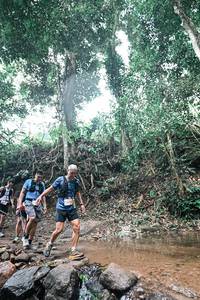 BIB: 
                            <button type="button" onclick="openModal(25894805)" class="btn btn-primary btn-sm float-right btn-popup" data-toggle="modal" data-target=".modal-high-quality">
                        <i class="fas fa-shopping-cart"></i> Add to Cart
                    </button>
                                            <button type="button" onclick="isThisMe(25894805, true)" class="btn btn-success btn-sm float-right btn-popup btn-isme hidden" data-toggle="tooltip" data-placement="bottom" title="นี่คือรูปของคุณใช่ไหม คลิกที่นี่เพื่อเอาเข้าอัลบั้ม">
                        <i class="fas fa-plus"></i> Add to album
                    </button>
                    <button type="button" onclick="isThisMe(25894805, false)" class="btn btn-warning btn-sm float-right btn-popup btn-isnotme hidden">
                        <i class="fas fa-ban"></i> Remove from album
                    </button>