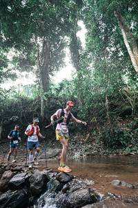 BIB: 
                            <button type="button" onclick="openModal(25886689)" class="btn btn-primary btn-sm float-right btn-popup" data-toggle="modal" data-target=".modal-high-quality">
                        <i class="fas fa-shopping-cart"></i> Add to Cart
                    </button>
                                            <button type="button" onclick="isThisMe(25886689, true)" class="btn btn-success btn-sm float-right btn-popup btn-isme hidden" data-toggle="tooltip" data-placement="bottom" title="นี่คือรูปของคุณใช่ไหม คลิกที่นี่เพื่อเอาเข้าอัลบั้ม">
                        <i class="fas fa-plus"></i> Add to album
                    </button>
                    <button type="button" onclick="isThisMe(25886689, false)" class="btn btn-warning btn-sm float-right btn-popup btn-isnotme hidden">
                        <i class="fas fa-ban"></i> Remove from album
                    </button>