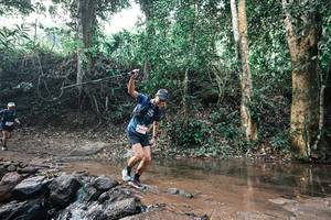 BIB: 
                            <button type="button" onclick="openModal(25967307)" class="btn btn-primary btn-sm float-right btn-popup" data-toggle="modal" data-target=".modal-high-quality">
                        <i class="fas fa-shopping-cart"></i> Add to Cart
                    </button>
                                            <button type="button" onclick="isThisMe(25967307, true)" class="btn btn-success btn-sm float-right btn-popup btn-isme hidden" data-toggle="tooltip" data-placement="bottom" title="นี่คือรูปของคุณใช่ไหม คลิกที่นี่เพื่อเอาเข้าอัลบั้ม">
                        <i class="fas fa-plus"></i> Add to album
                    </button>
                    <button type="button" onclick="isThisMe(25967307, false)" class="btn btn-warning btn-sm float-right btn-popup btn-isnotme hidden">
                        <i class="fas fa-ban"></i> Remove from album
                    </button>