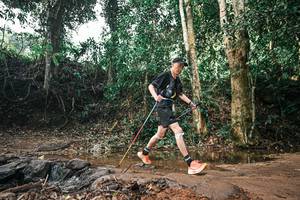 BIB: 
                            <button type="button" onclick="openModal(25900890)" class="btn btn-primary btn-sm float-right btn-popup" data-toggle="modal" data-target=".modal-high-quality">
                        <i class="fas fa-shopping-cart"></i> Add to Cart
                    </button>
                                            <button type="button" onclick="isThisMe(25900890, true)" class="btn btn-success btn-sm float-right btn-popup btn-isme hidden" data-toggle="tooltip" data-placement="bottom" title="นี่คือรูปของคุณใช่ไหม คลิกที่นี่เพื่อเอาเข้าอัลบั้ม">
                        <i class="fas fa-plus"></i> Add to album
                    </button>
                    <button type="button" onclick="isThisMe(25900890, false)" class="btn btn-warning btn-sm float-right btn-popup btn-isnotme hidden">
                        <i class="fas fa-ban"></i> Remove from album
                    </button>