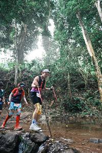 BIB: 
                            <button type="button" onclick="openModal(25887922)" class="btn btn-primary btn-sm float-right btn-popup" data-toggle="modal" data-target=".modal-high-quality">
                        <i class="fas fa-shopping-cart"></i> Add to Cart
                    </button>
                                            <button type="button" onclick="isThisMe(25887922, true)" class="btn btn-success btn-sm float-right btn-popup btn-isme hidden" data-toggle="tooltip" data-placement="bottom" title="นี่คือรูปของคุณใช่ไหม คลิกที่นี่เพื่อเอาเข้าอัลบั้ม">
                        <i class="fas fa-plus"></i> Add to album
                    </button>
                    <button type="button" onclick="isThisMe(25887922, false)" class="btn btn-warning btn-sm float-right btn-popup btn-isnotme hidden">
                        <i class="fas fa-ban"></i> Remove from album
                    </button>