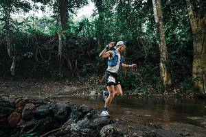 BIB: 
                            <button type="button" onclick="openModal(25944840)" class="btn btn-primary btn-sm float-right btn-popup" data-toggle="modal" data-target=".modal-high-quality">
                        <i class="fas fa-shopping-cart"></i> Add to Cart
                    </button>
                                            <button type="button" onclick="isThisMe(25944840, true)" class="btn btn-success btn-sm float-right btn-popup btn-isme hidden" data-toggle="tooltip" data-placement="bottom" title="นี่คือรูปของคุณใช่ไหม คลิกที่นี่เพื่อเอาเข้าอัลบั้ม">
                        <i class="fas fa-plus"></i> Add to album
                    </button>
                    <button type="button" onclick="isThisMe(25944840, false)" class="btn btn-warning btn-sm float-right btn-popup btn-isnotme hidden">
                        <i class="fas fa-ban"></i> Remove from album
                    </button>