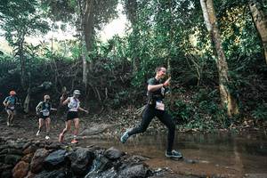 BIB: 
                            <button type="button" onclick="openModal(25962392)" class="btn btn-primary btn-sm float-right btn-popup" data-toggle="modal" data-target=".modal-high-quality">
                        <i class="fas fa-shopping-cart"></i> Add to Cart
                    </button>
                                            <button type="button" onclick="isThisMe(25962392, true)" class="btn btn-success btn-sm float-right btn-popup btn-isme hidden" data-toggle="tooltip" data-placement="bottom" title="นี่คือรูปของคุณใช่ไหม คลิกที่นี่เพื่อเอาเข้าอัลบั้ม">
                        <i class="fas fa-plus"></i> Add to album
                    </button>
                    <button type="button" onclick="isThisMe(25962392, false)" class="btn btn-warning btn-sm float-right btn-popup btn-isnotme hidden">
                        <i class="fas fa-ban"></i> Remove from album
                    </button>