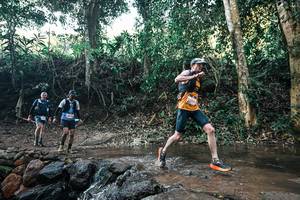 BIB: 
                            <button type="button" onclick="openModal(25921795)" class="btn btn-primary btn-sm float-right btn-popup" data-toggle="modal" data-target=".modal-high-quality">
                        <i class="fas fa-shopping-cart"></i> Add to Cart
                    </button>
                                            <button type="button" onclick="isThisMe(25921795, true)" class="btn btn-success btn-sm float-right btn-popup btn-isme hidden" data-toggle="tooltip" data-placement="bottom" title="นี่คือรูปของคุณใช่ไหม คลิกที่นี่เพื่อเอาเข้าอัลบั้ม">
                        <i class="fas fa-plus"></i> Add to album
                    </button>
                    <button type="button" onclick="isThisMe(25921795, false)" class="btn btn-warning btn-sm float-right btn-popup btn-isnotme hidden">
                        <i class="fas fa-ban"></i> Remove from album
                    </button>