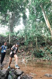 BIB: 
                            <button type="button" onclick="openModal(25935421)" class="btn btn-primary btn-sm float-right btn-popup" data-toggle="modal" data-target=".modal-high-quality">
                        <i class="fas fa-shopping-cart"></i> Add to Cart
                    </button>
                                            <button type="button" onclick="isThisMe(25935421, true)" class="btn btn-success btn-sm float-right btn-popup btn-isme hidden" data-toggle="tooltip" data-placement="bottom" title="นี่คือรูปของคุณใช่ไหม คลิกที่นี่เพื่อเอาเข้าอัลบั้ม">
                        <i class="fas fa-plus"></i> Add to album
                    </button>
                    <button type="button" onclick="isThisMe(25935421, false)" class="btn btn-warning btn-sm float-right btn-popup btn-isnotme hidden">
                        <i class="fas fa-ban"></i> Remove from album
                    </button>