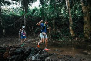 BIB: 
                            <button type="button" onclick="openModal(25950392)" class="btn btn-primary btn-sm float-right btn-popup" data-toggle="modal" data-target=".modal-high-quality">
                        <i class="fas fa-shopping-cart"></i> Add to Cart
                    </button>
                                            <button type="button" onclick="isThisMe(25950392, true)" class="btn btn-success btn-sm float-right btn-popup btn-isme hidden" data-toggle="tooltip" data-placement="bottom" title="นี่คือรูปของคุณใช่ไหม คลิกที่นี่เพื่อเอาเข้าอัลบั้ม">
                        <i class="fas fa-plus"></i> Add to album
                    </button>
                    <button type="button" onclick="isThisMe(25950392, false)" class="btn btn-warning btn-sm float-right btn-popup btn-isnotme hidden">
                        <i class="fas fa-ban"></i> Remove from album
                    </button>