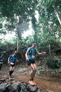 BIB: 
                            <button type="button" onclick="openModal(25895720)" class="btn btn-primary btn-sm float-right btn-popup" data-toggle="modal" data-target=".modal-high-quality">
                        <i class="fas fa-shopping-cart"></i> Add to Cart
                    </button>
                                            <button type="button" onclick="isThisMe(25895720, true)" class="btn btn-success btn-sm float-right btn-popup btn-isme hidden" data-toggle="tooltip" data-placement="bottom" title="นี่คือรูปของคุณใช่ไหม คลิกที่นี่เพื่อเอาเข้าอัลบั้ม">
                        <i class="fas fa-plus"></i> Add to album
                    </button>
                    <button type="button" onclick="isThisMe(25895720, false)" class="btn btn-warning btn-sm float-right btn-popup btn-isnotme hidden">
                        <i class="fas fa-ban"></i> Remove from album
                    </button>