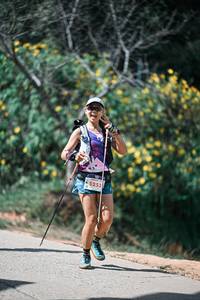 BIB: 
                            <button type="button" onclick="openModal(25914680)" class="btn btn-primary btn-sm float-right btn-popup" data-toggle="modal" data-target=".modal-high-quality">
                        <i class="fas fa-shopping-cart"></i> Add to Cart
                    </button>
                                            <button type="button" onclick="isThisMe(25914680, true)" class="btn btn-success btn-sm float-right btn-popup btn-isme hidden" data-toggle="tooltip" data-placement="bottom" title="นี่คือรูปของคุณใช่ไหม คลิกที่นี่เพื่อเอาเข้าอัลบั้ม">
                        <i class="fas fa-plus"></i> Add to album
                    </button>
                    <button type="button" onclick="isThisMe(25914680, false)" class="btn btn-warning btn-sm float-right btn-popup btn-isnotme hidden">
                        <i class="fas fa-ban"></i> Remove from album
                    </button>