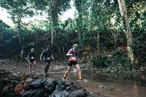 BIB: 
                            <button type="button" onclick="openModal(25960573)" class="btn btn-primary btn-sm float-right btn-popup" data-toggle="modal" data-target=".modal-high-quality">
                        <i class="fas fa-shopping-cart"></i> Add to Cart
                    </button>
                                            <button type="button" onclick="isThisMe(25960573, true)" class="btn btn-success btn-sm float-right btn-popup btn-isme hidden" data-toggle="tooltip" data-placement="bottom" title="นี่คือรูปของคุณใช่ไหม คลิกที่นี่เพื่อเอาเข้าอัลบั้ม">
                        <i class="fas fa-plus"></i> Add to album
                    </button>
                    <button type="button" onclick="isThisMe(25960573, false)" class="btn btn-warning btn-sm float-right btn-popup btn-isnotme hidden">
                        <i class="fas fa-ban"></i> Remove from album
                    </button>