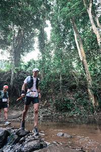 BIB: 
                            <button type="button" onclick="openModal(25885827)" class="btn btn-primary btn-sm float-right btn-popup" data-toggle="modal" data-target=".modal-high-quality">
                        <i class="fas fa-shopping-cart"></i> Add to Cart
                    </button>
                                            <button type="button" onclick="isThisMe(25885827, true)" class="btn btn-success btn-sm float-right btn-popup btn-isme hidden" data-toggle="tooltip" data-placement="bottom" title="นี่คือรูปของคุณใช่ไหม คลิกที่นี่เพื่อเอาเข้าอัลบั้ม">
                        <i class="fas fa-plus"></i> Add to album
                    </button>
                    <button type="button" onclick="isThisMe(25885827, false)" class="btn btn-warning btn-sm float-right btn-popup btn-isnotme hidden">
                        <i class="fas fa-ban"></i> Remove from album
                    </button>