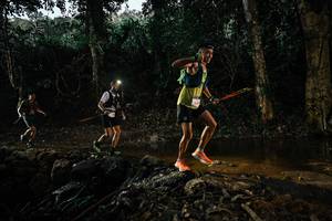 BIB: 
                            <button type="button" onclick="openModal(25918908)" class="btn btn-primary btn-sm float-right btn-popup" data-toggle="modal" data-target=".modal-high-quality">
                        <i class="fas fa-shopping-cart"></i> Add to Cart
                    </button>
                                            <button type="button" onclick="isThisMe(25918908, true)" class="btn btn-success btn-sm float-right btn-popup btn-isme hidden" data-toggle="tooltip" data-placement="bottom" title="นี่คือรูปของคุณใช่ไหม คลิกที่นี่เพื่อเอาเข้าอัลบั้ม">
                        <i class="fas fa-plus"></i> Add to album
                    </button>
                    <button type="button" onclick="isThisMe(25918908, false)" class="btn btn-warning btn-sm float-right btn-popup btn-isnotme hidden">
                        <i class="fas fa-ban"></i> Remove from album
                    </button>