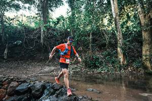 BIB: 
                            <button type="button" onclick="openModal(25924410)" class="btn btn-primary btn-sm float-right btn-popup" data-toggle="modal" data-target=".modal-high-quality">
                        <i class="fas fa-shopping-cart"></i> Add to Cart
                    </button>
                                            <button type="button" onclick="isThisMe(25924410, true)" class="btn btn-success btn-sm float-right btn-popup btn-isme hidden" data-toggle="tooltip" data-placement="bottom" title="นี่คือรูปของคุณใช่ไหม คลิกที่นี่เพื่อเอาเข้าอัลบั้ม">
                        <i class="fas fa-plus"></i> Add to album
                    </button>
                    <button type="button" onclick="isThisMe(25924410, false)" class="btn btn-warning btn-sm float-right btn-popup btn-isnotme hidden">
                        <i class="fas fa-ban"></i> Remove from album
                    </button>