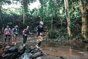 BIB: 
                            <button type="button" onclick="openModal(25965332)" class="btn btn-primary btn-sm float-right btn-popup" data-toggle="modal" data-target=".modal-high-quality">
                        <i class="fas fa-shopping-cart"></i> Add to Cart
                    </button>
                                            <button type="button" onclick="isThisMe(25965332, true)" class="btn btn-success btn-sm float-right btn-popup btn-isme hidden" data-toggle="tooltip" data-placement="bottom" title="นี่คือรูปของคุณใช่ไหม คลิกที่นี่เพื่อเอาเข้าอัลบั้ม">
                        <i class="fas fa-plus"></i> Add to album
                    </button>
                    <button type="button" onclick="isThisMe(25965332, false)" class="btn btn-warning btn-sm float-right btn-popup btn-isnotme hidden">
                        <i class="fas fa-ban"></i> Remove from album
                    </button>