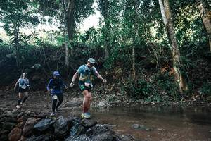 BIB: 
                            <button type="button" onclick="openModal(25960113)" class="btn btn-primary btn-sm float-right btn-popup" data-toggle="modal" data-target=".modal-high-quality">
                        <i class="fas fa-shopping-cart"></i> Add to Cart
                    </button>
                                            <button type="button" onclick="isThisMe(25960113, true)" class="btn btn-success btn-sm float-right btn-popup btn-isme hidden" data-toggle="tooltip" data-placement="bottom" title="นี่คือรูปของคุณใช่ไหม คลิกที่นี่เพื่อเอาเข้าอัลบั้ม">
                        <i class="fas fa-plus"></i> Add to album
                    </button>
                    <button type="button" onclick="isThisMe(25960113, false)" class="btn btn-warning btn-sm float-right btn-popup btn-isnotme hidden">
                        <i class="fas fa-ban"></i> Remove from album
                    </button>