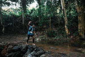 BIB: 
                            <button type="button" onclick="openModal(25954177)" class="btn btn-primary btn-sm float-right btn-popup" data-toggle="modal" data-target=".modal-high-quality">
                        <i class="fas fa-shopping-cart"></i> Add to Cart
                    </button>
                                            <button type="button" onclick="isThisMe(25954177, true)" class="btn btn-success btn-sm float-right btn-popup btn-isme hidden" data-toggle="tooltip" data-placement="bottom" title="นี่คือรูปของคุณใช่ไหม คลิกที่นี่เพื่อเอาเข้าอัลบั้ม">
                        <i class="fas fa-plus"></i> Add to album
                    </button>
                    <button type="button" onclick="isThisMe(25954177, false)" class="btn btn-warning btn-sm float-right btn-popup btn-isnotme hidden">
                        <i class="fas fa-ban"></i> Remove from album
                    </button>