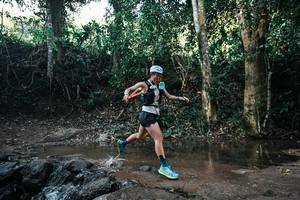 BIB: 
                            <button type="button" onclick="openModal(25959271)" class="btn btn-primary btn-sm float-right btn-popup" data-toggle="modal" data-target=".modal-high-quality">
                        <i class="fas fa-shopping-cart"></i> Add to Cart
                    </button>
                                            <button type="button" onclick="isThisMe(25959271, true)" class="btn btn-success btn-sm float-right btn-popup btn-isme hidden" data-toggle="tooltip" data-placement="bottom" title="นี่คือรูปของคุณใช่ไหม คลิกที่นี่เพื่อเอาเข้าอัลบั้ม">
                        <i class="fas fa-plus"></i> Add to album
                    </button>
                    <button type="button" onclick="isThisMe(25959271, false)" class="btn btn-warning btn-sm float-right btn-popup btn-isnotme hidden">
                        <i class="fas fa-ban"></i> Remove from album
                    </button>