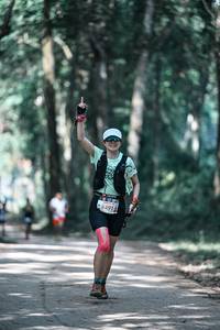 BIB: 
                            <button type="button" onclick="openModal(25910866)" class="btn btn-primary btn-sm float-right btn-popup" data-toggle="modal" data-target=".modal-high-quality">
                        <i class="fas fa-shopping-cart"></i> Add to Cart
                    </button>
                                            <button type="button" onclick="isThisMe(25910866, true)" class="btn btn-success btn-sm float-right btn-popup btn-isme hidden" data-toggle="tooltip" data-placement="bottom" title="นี่คือรูปของคุณใช่ไหม คลิกที่นี่เพื่อเอาเข้าอัลบั้ม">
                        <i class="fas fa-plus"></i> Add to album
                    </button>
                    <button type="button" onclick="isThisMe(25910866, false)" class="btn btn-warning btn-sm float-right btn-popup btn-isnotme hidden">
                        <i class="fas fa-ban"></i> Remove from album
                    </button>