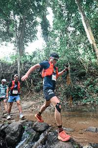 BIB: 
                            <button type="button" onclick="openModal(25893129)" class="btn btn-primary btn-sm float-right btn-popup" data-toggle="modal" data-target=".modal-high-quality">
                        <i class="fas fa-shopping-cart"></i> Add to Cart
                    </button>
                                            <button type="button" onclick="isThisMe(25893129, true)" class="btn btn-success btn-sm float-right btn-popup btn-isme hidden" data-toggle="tooltip" data-placement="bottom" title="นี่คือรูปของคุณใช่ไหม คลิกที่นี่เพื่อเอาเข้าอัลบั้ม">
                        <i class="fas fa-plus"></i> Add to album
                    </button>
                    <button type="button" onclick="isThisMe(25893129, false)" class="btn btn-warning btn-sm float-right btn-popup btn-isnotme hidden">
                        <i class="fas fa-ban"></i> Remove from album
                    </button>