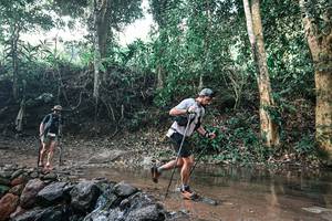 BIB: 
                            <button type="button" onclick="openModal(25965772)" class="btn btn-primary btn-sm float-right btn-popup" data-toggle="modal" data-target=".modal-high-quality">
                        <i class="fas fa-shopping-cart"></i> Add to Cart
                    </button>
                                            <button type="button" onclick="isThisMe(25965772, true)" class="btn btn-success btn-sm float-right btn-popup btn-isme hidden" data-toggle="tooltip" data-placement="bottom" title="นี่คือรูปของคุณใช่ไหม คลิกที่นี่เพื่อเอาเข้าอัลบั้ม">
                        <i class="fas fa-plus"></i> Add to album
                    </button>
                    <button type="button" onclick="isThisMe(25965772, false)" class="btn btn-warning btn-sm float-right btn-popup btn-isnotme hidden">
                        <i class="fas fa-ban"></i> Remove from album
                    </button>