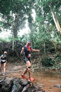 BIB: 
                            <button type="button" onclick="openModal(25928157)" class="btn btn-primary btn-sm float-right btn-popup" data-toggle="modal" data-target=".modal-high-quality">
                        <i class="fas fa-shopping-cart"></i> Add to Cart
                    </button>
                                            <button type="button" onclick="isThisMe(25928157, true)" class="btn btn-success btn-sm float-right btn-popup btn-isme hidden" data-toggle="tooltip" data-placement="bottom" title="นี่คือรูปของคุณใช่ไหม คลิกที่นี่เพื่อเอาเข้าอัลบั้ม">
                        <i class="fas fa-plus"></i> Add to album
                    </button>
                    <button type="button" onclick="isThisMe(25928157, false)" class="btn btn-warning btn-sm float-right btn-popup btn-isnotme hidden">
                        <i class="fas fa-ban"></i> Remove from album
                    </button>