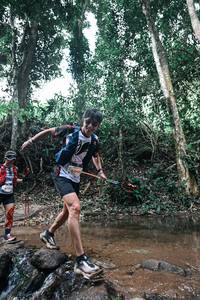 BIB: 
                            <button type="button" onclick="openModal(25914082)" class="btn btn-primary btn-sm float-right btn-popup" data-toggle="modal" data-target=".modal-high-quality">
                        <i class="fas fa-shopping-cart"></i> Add to Cart
                    </button>
                                            <button type="button" onclick="isThisMe(25914082, true)" class="btn btn-success btn-sm float-right btn-popup btn-isme hidden" data-toggle="tooltip" data-placement="bottom" title="นี่คือรูปของคุณใช่ไหม คลิกที่นี่เพื่อเอาเข้าอัลบั้ม">
                        <i class="fas fa-plus"></i> Add to album
                    </button>
                    <button type="button" onclick="isThisMe(25914082, false)" class="btn btn-warning btn-sm float-right btn-popup btn-isnotme hidden">
                        <i class="fas fa-ban"></i> Remove from album
                    </button>