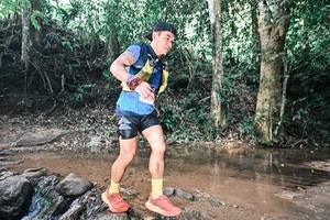 BIB: 
                            <button type="button" onclick="openModal(25958424)" class="btn btn-primary btn-sm float-right btn-popup" data-toggle="modal" data-target=".modal-high-quality">
                        <i class="fas fa-shopping-cart"></i> Add to Cart
                    </button>
                                            <button type="button" onclick="isThisMe(25958424, true)" class="btn btn-success btn-sm float-right btn-popup btn-isme hidden" data-toggle="tooltip" data-placement="bottom" title="นี่คือรูปของคุณใช่ไหม คลิกที่นี่เพื่อเอาเข้าอัลบั้ม">
                        <i class="fas fa-plus"></i> Add to album
                    </button>
                    <button type="button" onclick="isThisMe(25958424, false)" class="btn btn-warning btn-sm float-right btn-popup btn-isnotme hidden">
                        <i class="fas fa-ban"></i> Remove from album
                    </button>