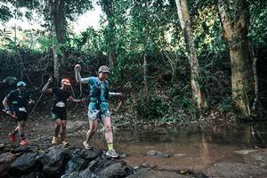 BIB: 
                            <button type="button" onclick="openModal(25938397)" class="btn btn-primary btn-sm float-right btn-popup" data-toggle="modal" data-target=".modal-high-quality">
                        <i class="fas fa-shopping-cart"></i> Add to Cart
                    </button>
                                            <button type="button" onclick="isThisMe(25938397, true)" class="btn btn-success btn-sm float-right btn-popup btn-isme hidden" data-toggle="tooltip" data-placement="bottom" title="นี่คือรูปของคุณใช่ไหม คลิกที่นี่เพื่อเอาเข้าอัลบั้ม">
                        <i class="fas fa-plus"></i> Add to album
                    </button>
                    <button type="button" onclick="isThisMe(25938397, false)" class="btn btn-warning btn-sm float-right btn-popup btn-isnotme hidden">
                        <i class="fas fa-ban"></i> Remove from album
                    </button>