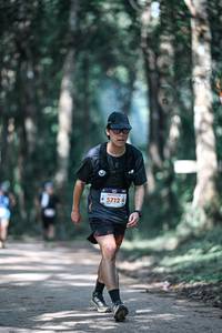 BIB: 
                            <button type="button" onclick="openModal(25912078)" class="btn btn-primary btn-sm float-right btn-popup" data-toggle="modal" data-target=".modal-high-quality">
                        <i class="fas fa-shopping-cart"></i> Add to Cart
                    </button>
                                            <button type="button" onclick="isThisMe(25912078, true)" class="btn btn-success btn-sm float-right btn-popup btn-isme hidden" data-toggle="tooltip" data-placement="bottom" title="นี่คือรูปของคุณใช่ไหม คลิกที่นี่เพื่อเอาเข้าอัลบั้ม">
                        <i class="fas fa-plus"></i> Add to album
                    </button>
                    <button type="button" onclick="isThisMe(25912078, false)" class="btn btn-warning btn-sm float-right btn-popup btn-isnotme hidden">
                        <i class="fas fa-ban"></i> Remove from album
                    </button>