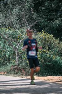 BIB: 
                            <button type="button" onclick="openModal(25962896)" class="btn btn-primary btn-sm float-right btn-popup" data-toggle="modal" data-target=".modal-high-quality">
                        <i class="fas fa-shopping-cart"></i> Add to Cart
                    </button>
                                            <button type="button" onclick="isThisMe(25962896, true)" class="btn btn-success btn-sm float-right btn-popup btn-isme hidden" data-toggle="tooltip" data-placement="bottom" title="นี่คือรูปของคุณใช่ไหม คลิกที่นี่เพื่อเอาเข้าอัลบั้ม">
                        <i class="fas fa-plus"></i> Add to album
                    </button>
                    <button type="button" onclick="isThisMe(25962896, false)" class="btn btn-warning btn-sm float-right btn-popup btn-isnotme hidden">
                        <i class="fas fa-ban"></i> Remove from album
                    </button>