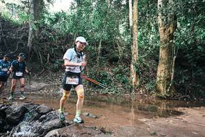 BIB: 
                            <button type="button" onclick="openModal(25967057)" class="btn btn-primary btn-sm float-right btn-popup" data-toggle="modal" data-target=".modal-high-quality">
                        <i class="fas fa-shopping-cart"></i> Add to Cart
                    </button>
                                            <button type="button" onclick="isThisMe(25967057, true)" class="btn btn-success btn-sm float-right btn-popup btn-isme hidden" data-toggle="tooltip" data-placement="bottom" title="นี่คือรูปของคุณใช่ไหม คลิกที่นี่เพื่อเอาเข้าอัลบั้ม">
                        <i class="fas fa-plus"></i> Add to album
                    </button>
                    <button type="button" onclick="isThisMe(25967057, false)" class="btn btn-warning btn-sm float-right btn-popup btn-isnotme hidden">
                        <i class="fas fa-ban"></i> Remove from album
                    </button>