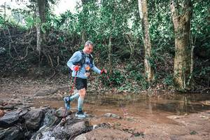 BIB: 
                            <button type="button" onclick="openModal(25896957)" class="btn btn-primary btn-sm float-right btn-popup" data-toggle="modal" data-target=".modal-high-quality">
                        <i class="fas fa-shopping-cart"></i> Add to Cart
                    </button>
                                            <button type="button" onclick="isThisMe(25896957, true)" class="btn btn-success btn-sm float-right btn-popup btn-isme hidden" data-toggle="tooltip" data-placement="bottom" title="นี่คือรูปของคุณใช่ไหม คลิกที่นี่เพื่อเอาเข้าอัลบั้ม">
                        <i class="fas fa-plus"></i> Add to album
                    </button>
                    <button type="button" onclick="isThisMe(25896957, false)" class="btn btn-warning btn-sm float-right btn-popup btn-isnotme hidden">
                        <i class="fas fa-ban"></i> Remove from album
                    </button>