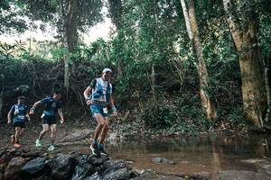 BIB: 
                            <button type="button" onclick="openModal(25962907)" class="btn btn-primary btn-sm float-right btn-popup" data-toggle="modal" data-target=".modal-high-quality">
                        <i class="fas fa-shopping-cart"></i> Add to Cart
                    </button>
                                            <button type="button" onclick="isThisMe(25962907, true)" class="btn btn-success btn-sm float-right btn-popup btn-isme hidden" data-toggle="tooltip" data-placement="bottom" title="นี่คือรูปของคุณใช่ไหม คลิกที่นี่เพื่อเอาเข้าอัลบั้ม">
                        <i class="fas fa-plus"></i> Add to album
                    </button>
                    <button type="button" onclick="isThisMe(25962907, false)" class="btn btn-warning btn-sm float-right btn-popup btn-isnotme hidden">
                        <i class="fas fa-ban"></i> Remove from album
                    </button>